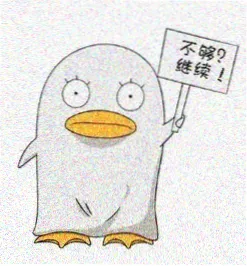 影迷木木 头像
