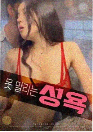霸王别姬 影评配图 华语电影解析